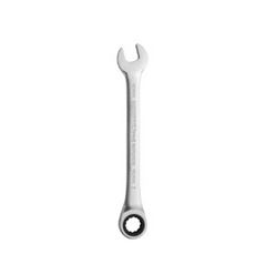CHAVE COMBINADA COM CATRACA GEDORE RED 15MM R07100150 - 3300835