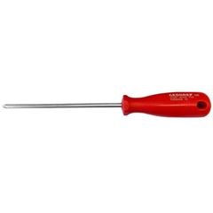 CHAVE FENDA CRUZADA PHILIPS GEDORE RED 1/4X8   PH2 R38200239 - 3300214
