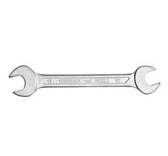 CHAVE FIXA GEDORE RED 27X32MM R05122732 - 3365179
