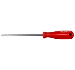 CHAVE FENDA SIMPLES GEDORE RED 3/16X5   R38101224 - 3300202