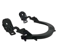 SUPORTE LIBUS GENESIS PARA LENTE COM ABAFADOR - 901385