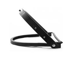 SUPORTE LIBUS GENESIS UNIVERSAL LENTE SEM ABAFADOR - 901384