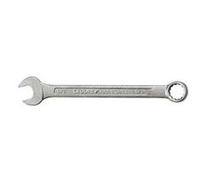 CHAVE COMBINADA ACO CR-V 3/4 GEDORE RED R09110048 - 3365148