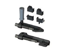 FERRAMENTA AMPACT SOLUCAO APLICACAO CONECTOR CUNHA 1/2 - SE17430