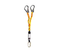 TALABARTE ATHENAS Y ELASTICO COM ABS MOSQ. 55MM - ATYFEABS707