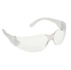 OCULOS DANNY AGUIA INCOLOR CA14990 - DA14700