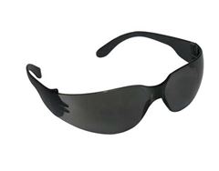 OCULOS DANNY AGUIA FUME CA14990 - DA14700