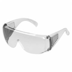 OCULOS DANNY SOBREPOR PERSONA INCOLOR CA16462 - DA15700