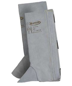 PERNEIRA VALCAN RASPA FECH. VELCRO PN700 CA25388