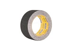 FITA ANTIDERRAPANTE VONDER PRETA 50MMX15MT - 1014105015