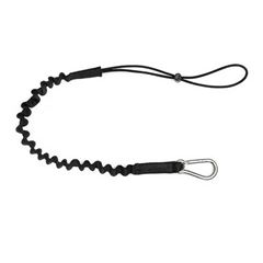 TALABARTE MG CINTO SIMPLES PARA FERRAMENTA - MULT4135
