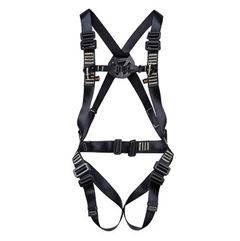 CINTO MG CINTO 01 PONTO CONEXAO DIELETRICO PRETO CA42849 - MULT1132