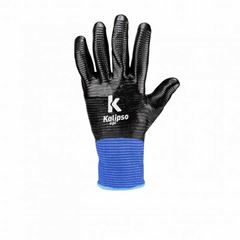 LUVA KALIPSO NBR WAVE PRO TAM M CA44041 - 02.05.8.2