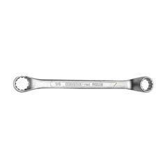 CHAVE GEDORE ESTRELA ACO CR-V 1.1/8 X 1.1/4 R01197280