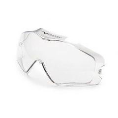 LENTE UNIVET 620UP INCOLOR CA37022 - 042122