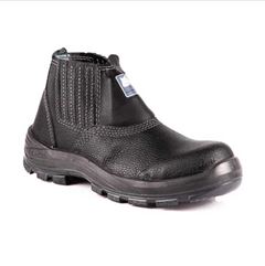 BOTA BRACOL BICO COMPOSITE PALM ANTIPERF N35 CA42330 - 4045BELS1602LL