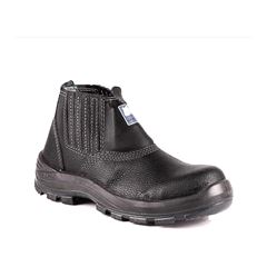 BOTA BRACOL BICO COMPOSITE PALM ANTIPERF N37 CA42330 - 4045BELS1602LL