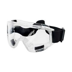 OCULOS PLASTCOR ROSS128 AMPLAVISAO INCOLOR CA45828 - 70090178