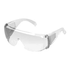 OCULOS VALEPLAST SOBREPOR INCOLOR CA40186