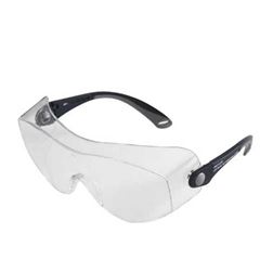 OCULOS SOFT SOBREPOR COVERSIGHT INCOLOR SF4000 CA27569