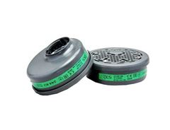 CARTUCHO BLS 244 K2 AMONIA - 1051754