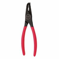 ALICATE GEDORE ANEL INTERNO PONTA CURVA 19-60MM 3/4-2.3/8   R27754061
