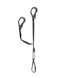 TALABARTE ULTRASAFE Y COM ABS SDE DIELETRICO MGO56 CHOCKER - USL0056DE0CH