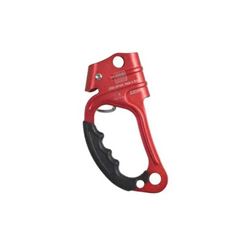 ASCENSOR ULTRASAFE PUNHO ESQUERDO 13MM USR005001 - USBA6962000N