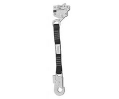 TRAVAQUEDA ULTRASAFE PARA CORDA 12MM NEO BRAKE - UST00171A000