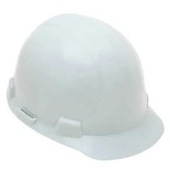 CAPACETE ULTRAMASTER 08 PONTOS SEM JUGULAR BRANCO CA29738 - SMI-BR/SJ