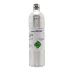 CILINDRO INSTRUTEMP 04 GASES 34LT CH4/O2/H2S/CO - ITCGQ344I