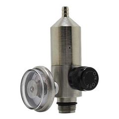 REGULADOR INSTRUTEMP FLUXO VAZAO 0.5L/M - REG05