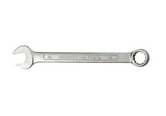 CHAVE COMBINADA GEDORE RED 09MM R09100090 - 3365105