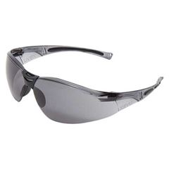 OCULOS HONEYWELL UVEX A800 FUME CA18821 - A806BR