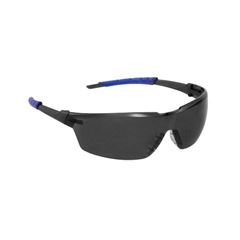 OCULOS HONEYWELL UVEX ALFA 300 FUME CA39524 - S3001BR