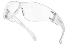 OCULOS DELTAPLUS SUMMER INCOLOR CLEAR CA19176 - WPS0254