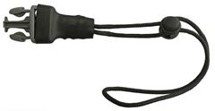CORDAO FIX ULTRASAFE PARA RETENTOR ANTIQUEDA FERRAMENTA - TSCFL26
