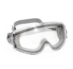 OCULOS HONEYWELL UVEX AMPLAVISAO STEALTH HS INCOLOR CA19072 - S3960HSBR
