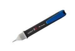 CANETA DETECTOR DE TENSAO MINIPA EZ-ALERT II CAT IV 1000V