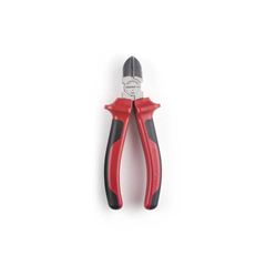 ALICATE CORTE DIAGONAL ISOLADO 1000V 6.1/2   165MM GEDORE RED R28402165 - 3301822