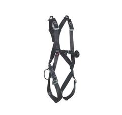 CINTO ULTRASAFE POTENZA PLUS ELK DE DIELETRICO 03 PONTOS CONEXAO CA45399 - USC400251002DE