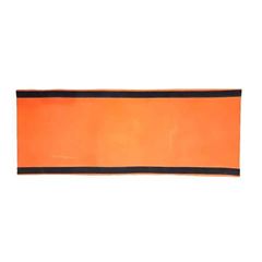 LENCOL ISOLANTE COM VELCRO MLV CLASSE 0 5KV 300X900MM