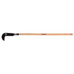 FOICE ROCADEIRA TRAMONTINA COM CABO DE MADEIRA 110CM - 77600615