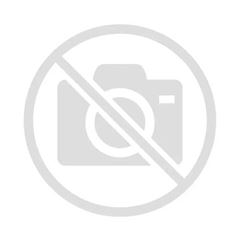 BALDE DE LONA ICAMENTO PROTEMAX EQUATORIAL AZUL - 002271