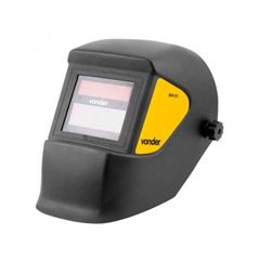 MASCARA SOLDA AUTOMATICA VONDER MSV 012 CA38332 - 7076012000