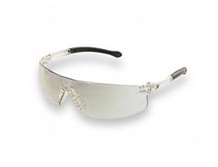 OCULOS KALIPSO PALLAS INCOLOR IN/OUT CA15684 - 01.03.4.3