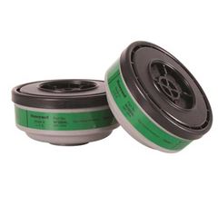 CARTUCHO HONEYWELL 75004 AMONIA/METILAMINA CA32131 - N75004L