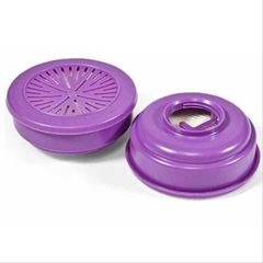 CARTUCHO HONEYWELL FILTRO P3 - 7580P100
