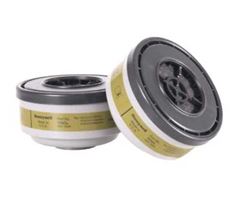 CARTUCHO HONEYWELL 75SCL MULTIGASES CA32131 - 75SCL