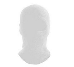 CAPUZ TERMICO LA  KSEG BRANCO CA 41479